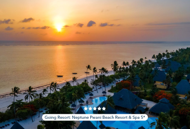 direction-block-concorso-going-premio-tramonto